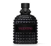 BORN IN ROMA EXTRA DOSE UOMO PARFUM eau de parfum vaporizador 100 ml