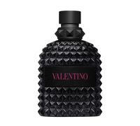 BORN IN ROMA EXTRA DOSE UOMO PARFUM eau de parfum vaporizador 100 ml