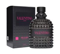 Valentino Born IN Roma Uomo Extradose Perfume 100ML XL Hombre Intense Duf