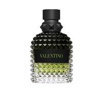 Valentino Born In Roma Uomo Green Stravaganza 50 ml