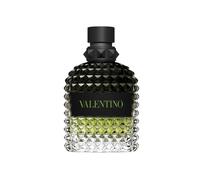 Valentino - Born In Roma Uomo Green Stravaganza Body mist 100 ml unisex