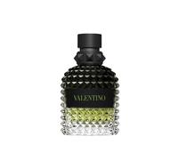 Valentino - Born In Roma Uomo Green Stravaganza Body mist 50 ml unisex