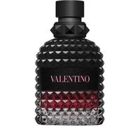 UOMO BORN IN ROMA INTENSE 100 ML