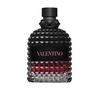 UOMO BORN IN ROMA INTENSE 100 ML