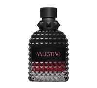 Valentino - Born In Roma Uomo Intense Perfumes 50 ml male
