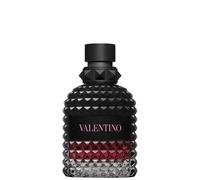 Valentino - Born In Roma Uomo Intense Perfumes 50 ml male