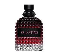 Valentino - Born In Roma Uomo Intense Perfumes 50 ml male