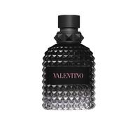 Valentino Uomo Born in Roma Eau de Toilette 50 ML