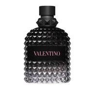 Valentino Uomo Born in Roma Eau de Toilette 100 ML