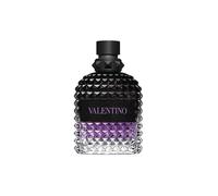 Valentino - Born In Roma Uomo Purple Melancholia - Eau De Toilette