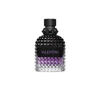 VALENTINO Born In Roma Uomo Purple Eau de Parfum 50ml