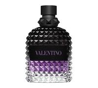 Valentino - Born In Roma Uomo Purple Melancholia Perfumes 100 ml male