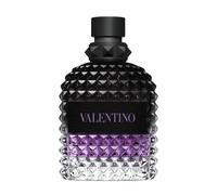 Valentino - Born In Roma Uomo Purple Melancholia Perfumes 100 ml male