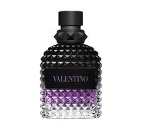 Valentino - Born In Roma Uomo Purple Melancholia - Eau De Toilette