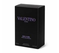Valentino - Born In Roma Uomo Purple Melancholia Perfumes 100 ml male
