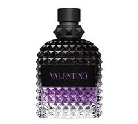 Valentino - Born In Roma Uomo Purple Melancholia - Eau De Toilette