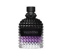 Valentino - Born In Roma Uomo Purple Melancholia Perfumes 100 ml male