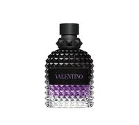 Valentino - Born In Roma Uomo Purple Melancholia Perfumes 50 ml male