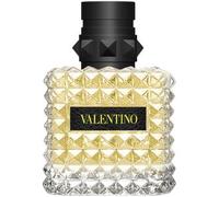 VALENTINO DONNA BORN IN ROMA YELLOW DREAM eau de parfum vaporizador 100 ml