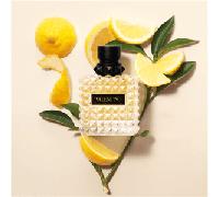 Valentino Born in Roma Yellow Dream Donna 30 ml