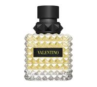 Valentino Donna Born In Roma Yellow Dream EDP 50 ml