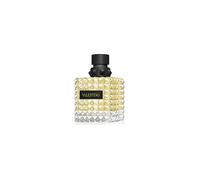 VALENTINO Born In Roma YELLOW DREAM Donna Eau de Parfum 50ml