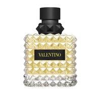 Valentino Born In Roma Yellow Dream DONNA | Precio, Comprar n/a 100 ml Vaporizador