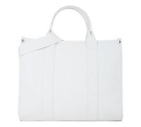 VALENTINO BORSA DONNA BIANCO
