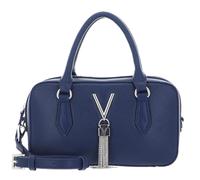 VALENTINO BAGS BORSA DONNA BLU