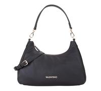 VALENTINO BORSA DONNA NERO