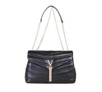 Valentino Bags Bolso de hombro G Privilege 32 cm Negro
