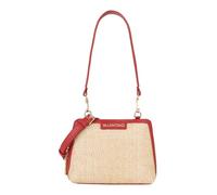 VALENTINO BORSA DONNA ROSSO