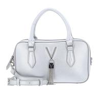 Valentino Borse a Mano 1R4-DIVINA ARGENTO TALLA ÚNICA MUJER