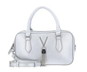 Valentino Borse a Mano 1R4-DIVINA ARGENTO TALLA ÚNICA MUJER