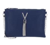 VALENTINO Borse a Mano 1R4-DIVINA BLU TALLA ÚNICA MUJER