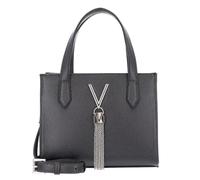 Valentino Borse a Mano 1R4-DIVINA CANNAFUCIL TALLA ÚNICA MUJER