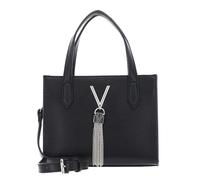 Valentino Borse a Mano 1R4-DIVINA NERO TALLA ÚNICA MUJER