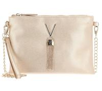VALENTINO Borse a Mano 1R4-DIVINA ORO TALLA ÚNICA MUJER
