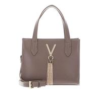 VALENTINO Bolso de mano 'Divina' oro / taupe One Size oro / taupe