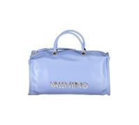 Valentino 8AA-Caprice, Bolso para Mujer, Polvere, Talla ÚNICA