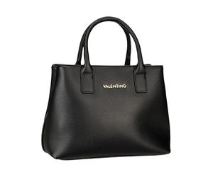 Valentino Borse a Mano 8GL-NEVER NERO TALLA ÚNICA MUJER