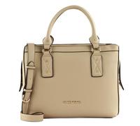 VALENTINO Borse a Mano Shopping Bag Ecru