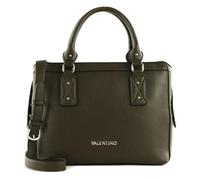 VALENTINO Borse a Mano Shopping Bag Militare