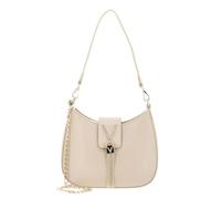 VALENTINO Borse a Spalla 1R4-DIVINA BEIGE TALLA ÚNICA MUJER