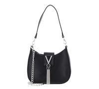 VALENTINO Borse a Spalla 1R4-DIVINA NERO TALLA ÚNICA MUJER