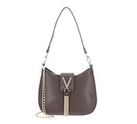 VALENTINO Borse a Spalla 1R4-DIVINA TAUPE TALLA ÚNICA MUJER