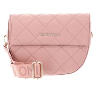 Valentino Bigs Bolsa de hombro 24.5 cm rosa