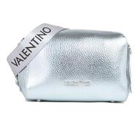 Valentino Borse a Spalla 529-PATTIE Avion METALLIZZATO Talla ÚNICA Mujer