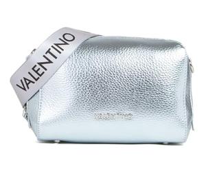 Valentino Borse a Spalla 529-PATTIE Avion METALLIZZATO Talla ÚNICA Mujer