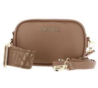Valentino Borse a Spalla 7UE-MIRAMAR BEIGE TALLA ÚNICA MUJER